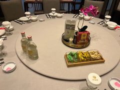 -颂福楼·南京菜(定淮门店)