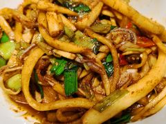 -壹盏灯(惠农店)