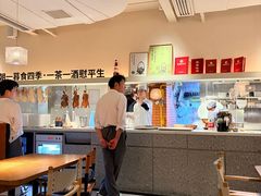 -馋嘴猫北京食堂·烤鸭·宵夜(亚运村店)