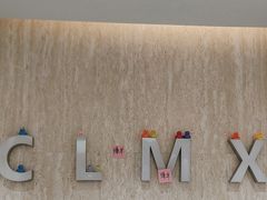 -CLMX(新天地凯德晶萃广场店)