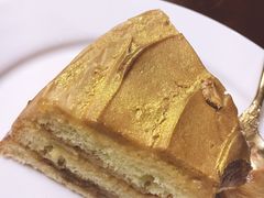 -TINTIN CAKE BOUTIQUE(台北壹店)