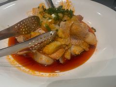 -毛草房(南辛庄街店)