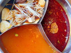 -活鱼馆(宜兴埠店)