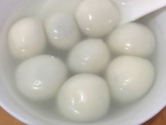 -海底捞火锅(亲子主题北金鹰店)