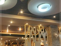 -情妹耙泥鳅·江湖川菜(科华店)