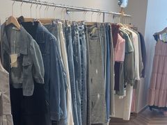 -眷顾自助服装工作室(中南金石国际广场A座店)