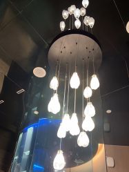 点击看大图 -美壹生皮肤管理中心