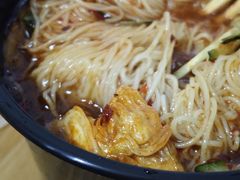 -老乔串店(青松路店)