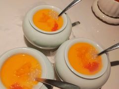 -潮堂 · 潮州菜(人广来福士店)