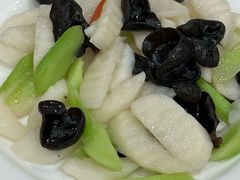 -楼外楼(西湖景区孤山路店)