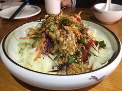 -津武刁馋一锅出(双街店)
