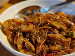 -宁波柏悦酒店·钱湖渔港