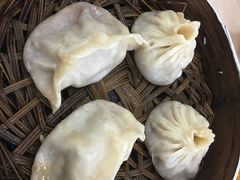 -刘长兴(逸仙桥店)