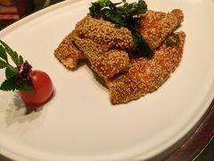 -海立阁海鲜江浙菜(漕河泾印象城店)