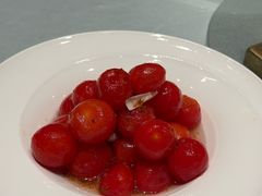 -锦庐道地川菜(来福士店)