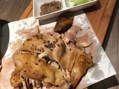 -九毛九西北菜(百信广场店)