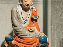 -景德镇中国陶瓷博物馆