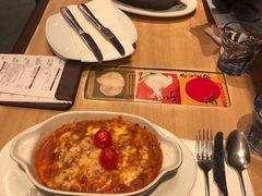 -必胜客(新海上世界店)