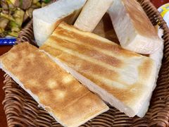 -老味道1992(武当山店)