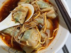 -無夕·小笼(大东方百货店)