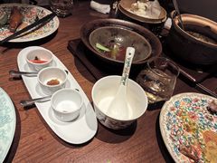 -觅唐MITONG(鸟巢店)