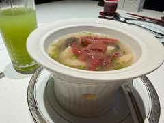 怡情海鲜荟-怡情荟•海鲜青岛菜(五四广场旗舰店)