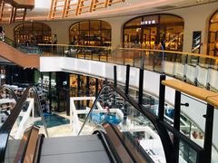 -砂之船奥莱(南京江宁店)