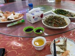 -滑记海鲜饭店·老字号(海鲜街店)