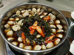 -广东道至正餐厅(区庄店)