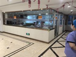-国际月月生母婴月子中心(旗舰店)