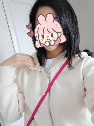 -卡尔诗·科技美肤连锁