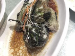 -范饭椰林川湘味海鲜·椰子鸡(三亚湾椰梦长廊店)
