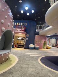 -超级奈尔宝SUPER NEOBIO(杭州星光店)