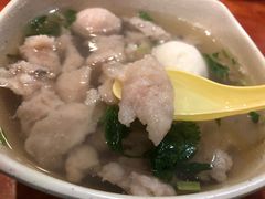 -江记鱼片