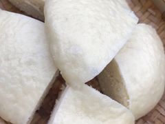 -尼玛藏家风味园(阿山食城店)