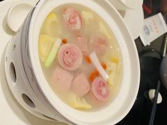 -闽和南(深圳万象城店)