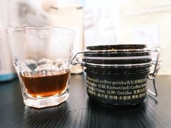-Joymean coffee.见面咖啡