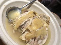 -话梅·客家小厨(东门店)