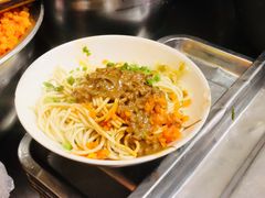-小秋水饺(大成路总店)