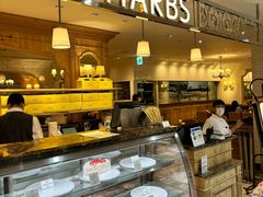 -HARBS(名铁名古屋店)