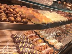 -FANEN法念·烘焙·甜点(万象城店)