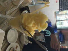 Sasa的海-Sasa的海(蜈支洲岛后海店)