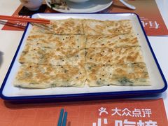 -有心德(隆生店)