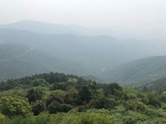 -缥缈峰景区