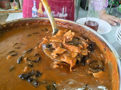 -胖子老牌优质水煎包