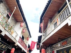 -羊楼洞