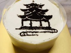-飘香小食店(国平路店)