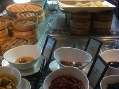 广州天河新天希尔顿酒店-广州天河希尔顿酒店