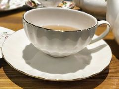 -也枫·小黄楼(南山路旗舰店)