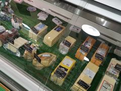 -帝玛进口精品超市D-MART